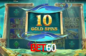 A Revolução dos Aplicativos de Jogos no bet60