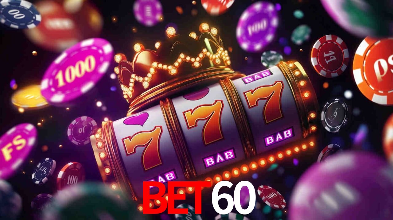 Statistics bet60