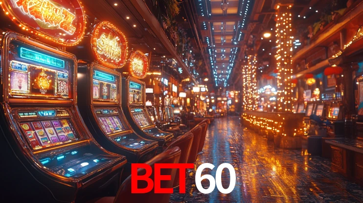 bet60 login