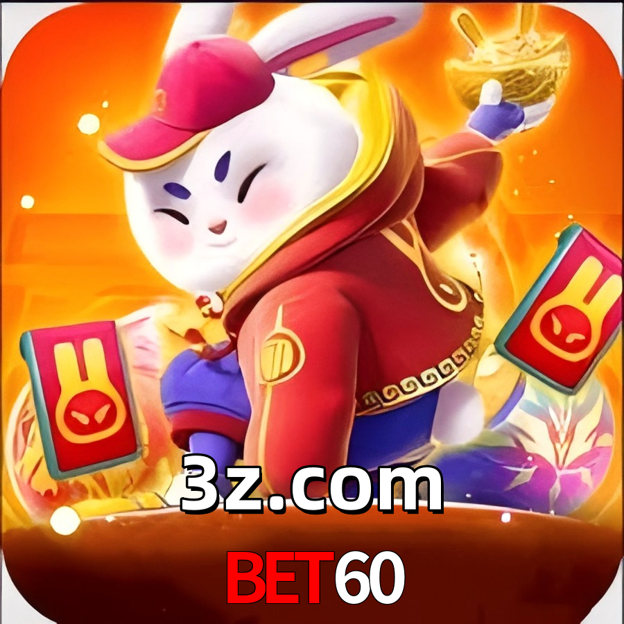 BET60