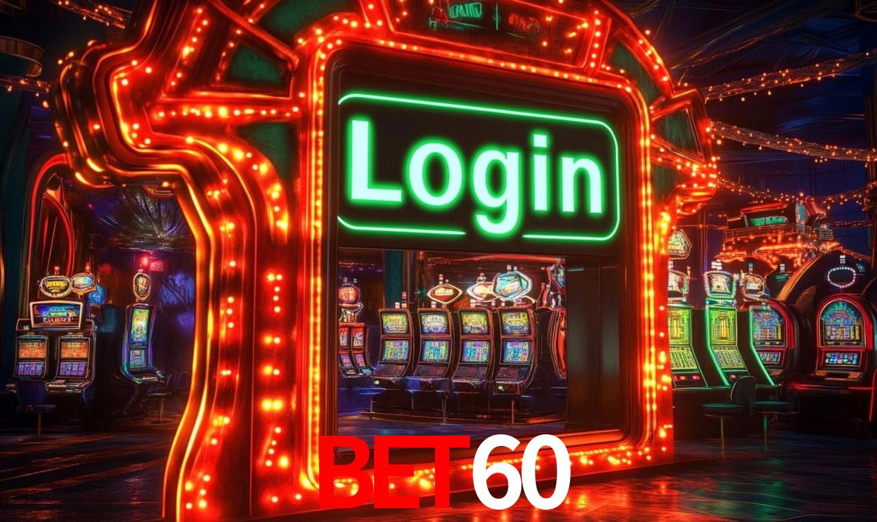 Apostas de Basquete bet60