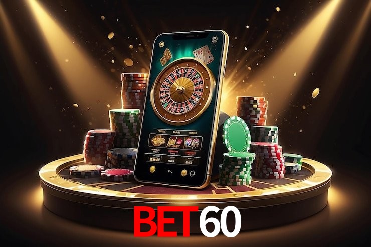 Sistemas de Segurança bet60