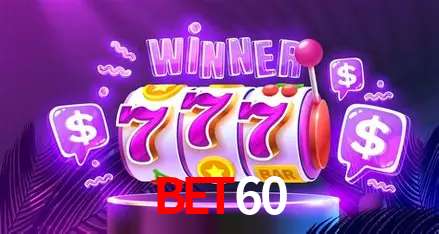 Seasonal Promotions bet60