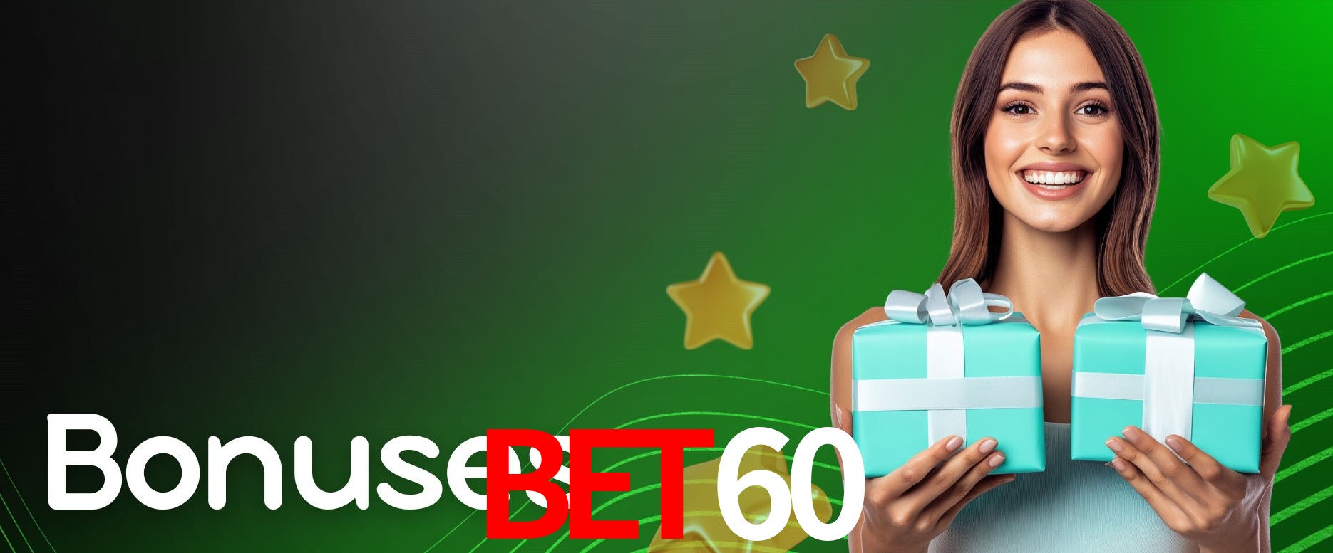 Account Benefits bet60