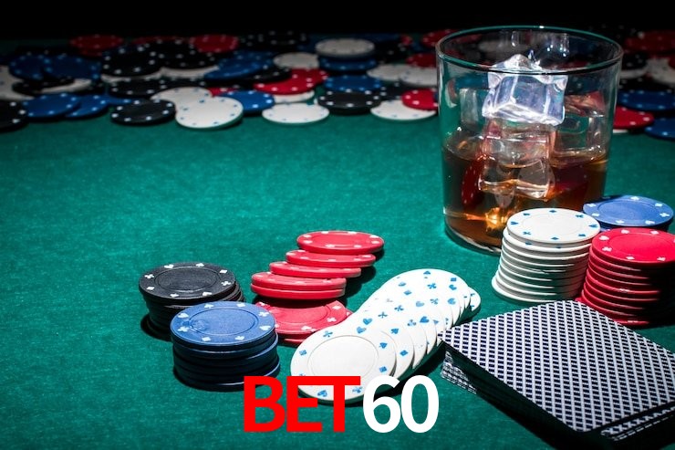 Jogo Spaceman bet60