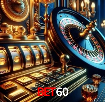 Estatísticas Crash Games bet60
