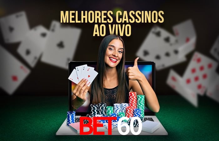Platform Technology bet60