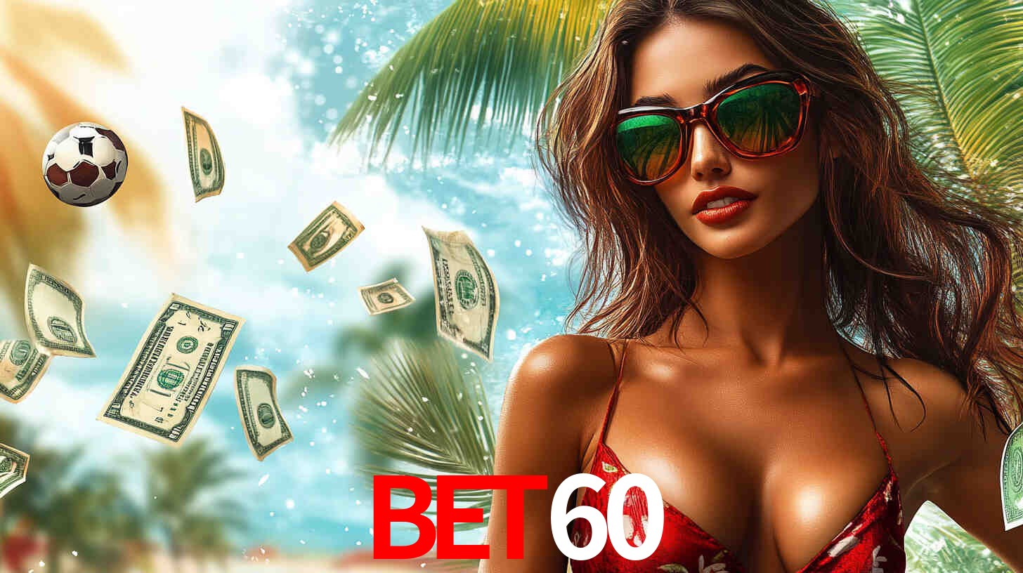 Security Systems bet60
