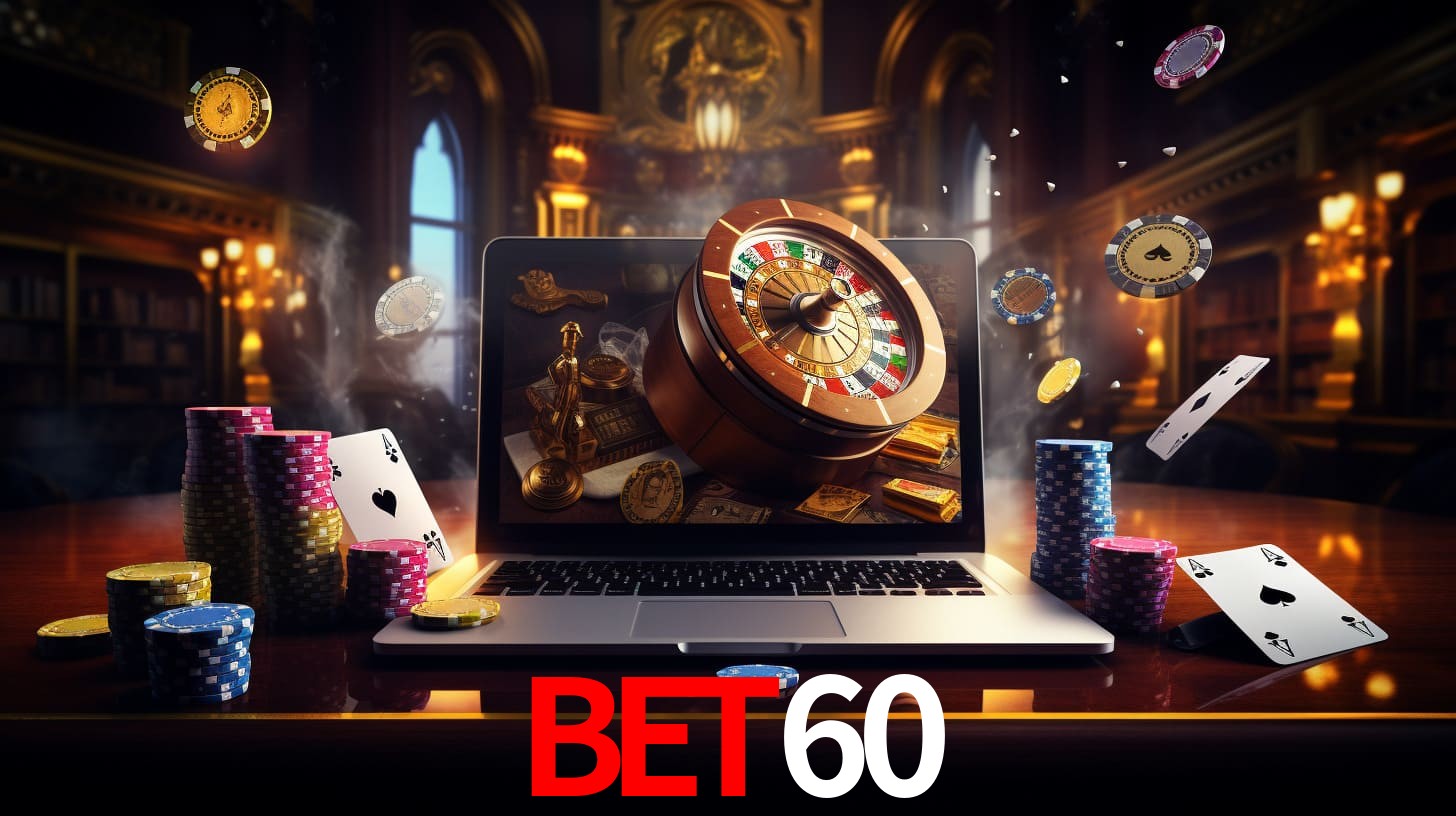Programa VIP bet60