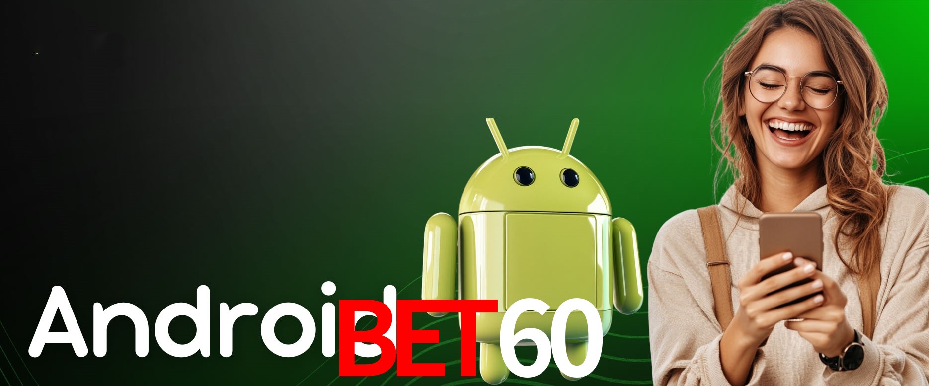 Quick Registration bet60