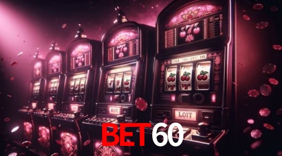 Interface Premium bet60