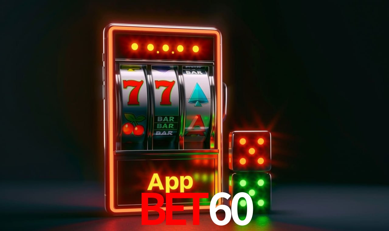 Avaliações dos Jogadores bet60