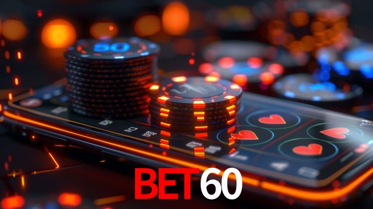 Basketball Betting bet60