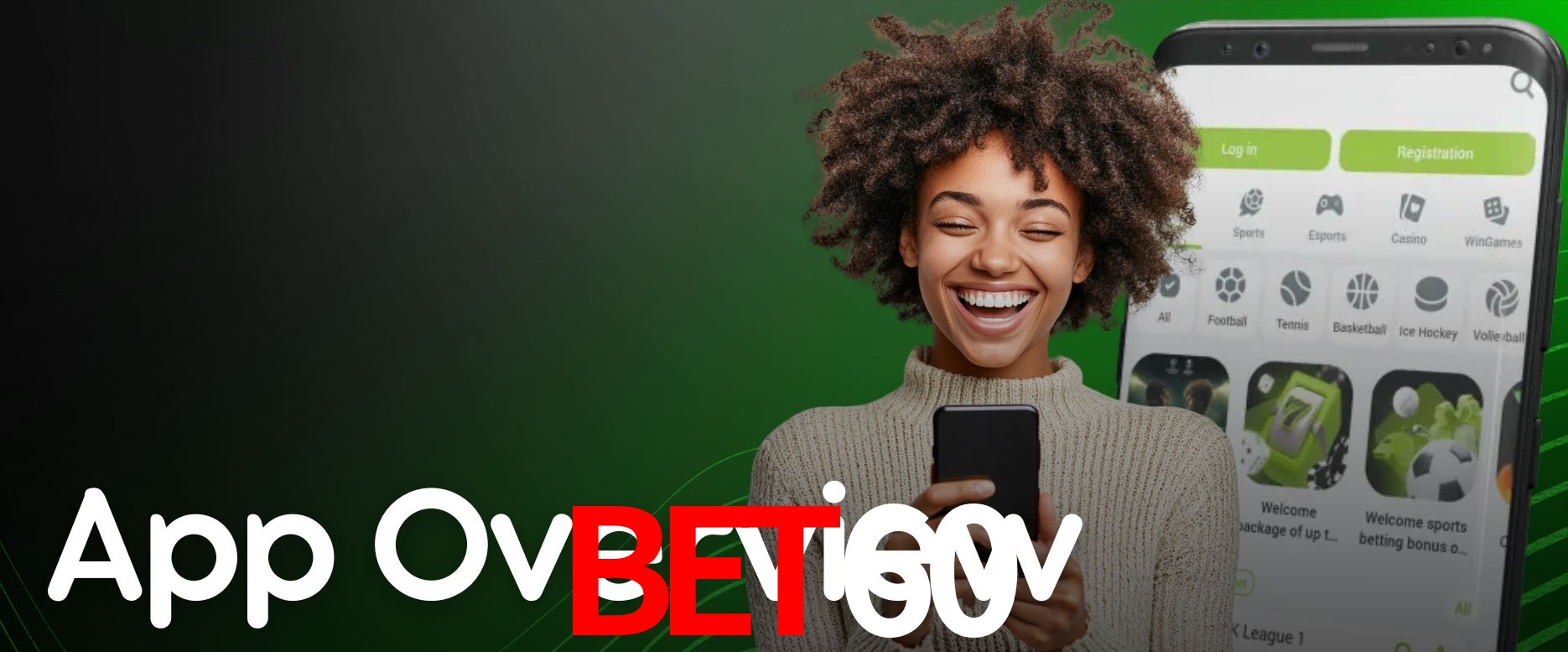 Secure Login bet60