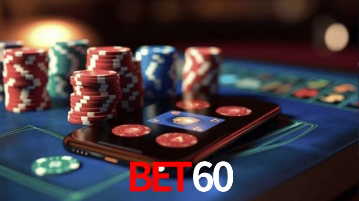 Estratégias Crash Games bet60