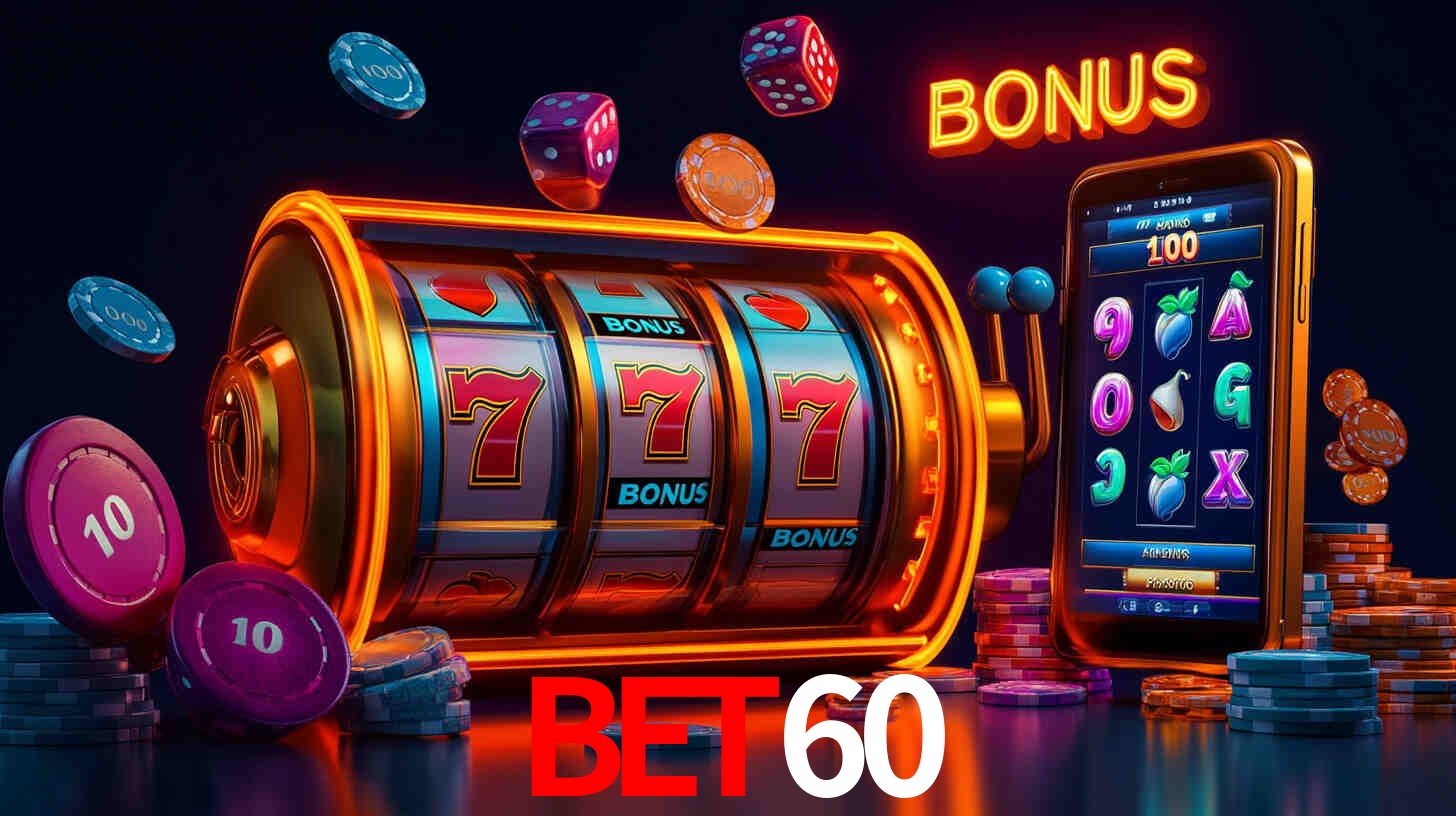Explorando a Categoria de Eventos em Apostas na bet60