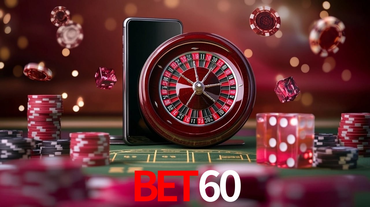 Aviator Game bet60