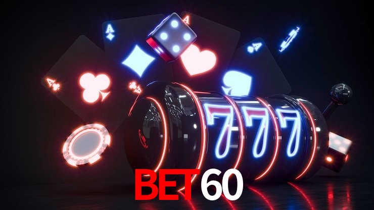 Spaceman Game bet60
