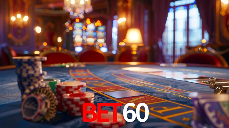Player Reviews bet60