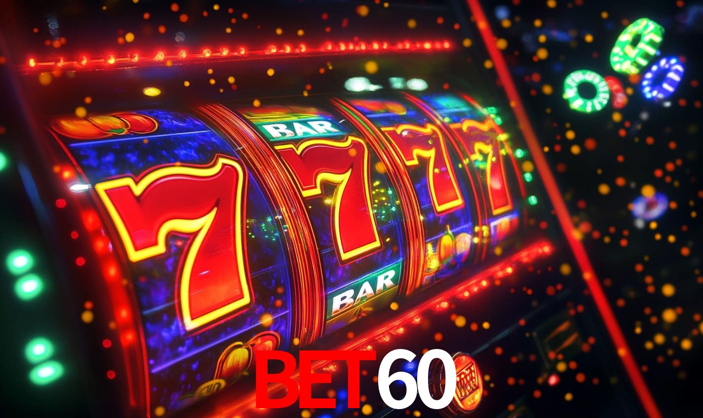 bet60: Jogue Crash e Experimente Alta Recompensa Instantânea