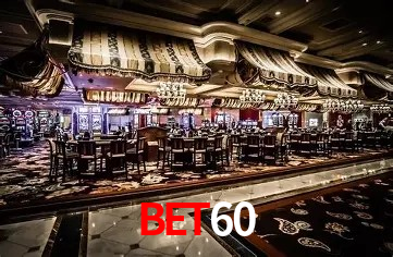 API Integration bet60
