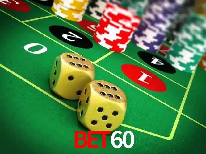 Crash Games Strategies bet60