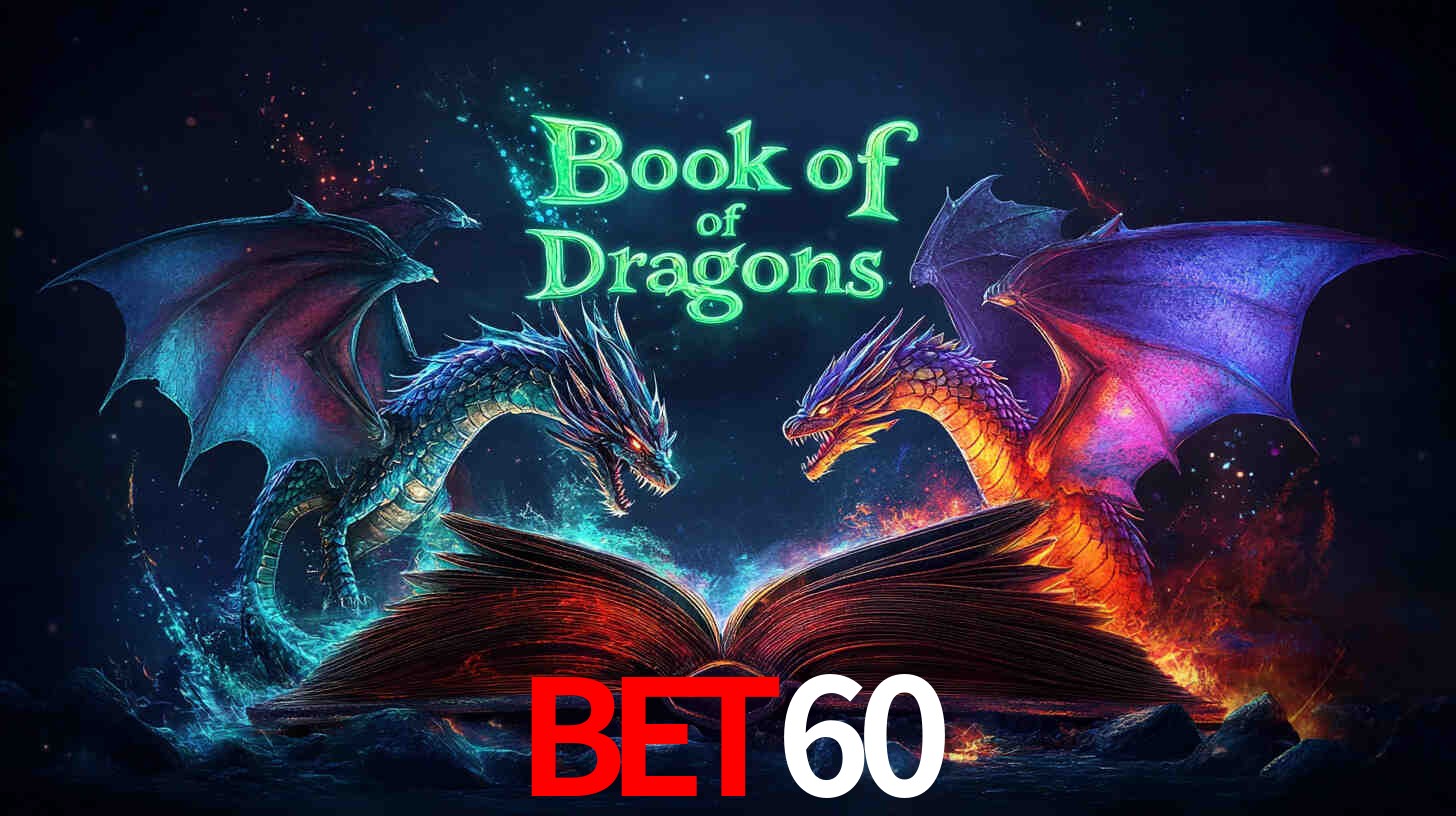 A Experiência Imersiva dos Cassinos Ao Vivo no bet60