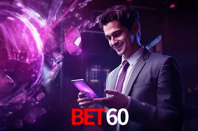 Crash Games Statistics bet60