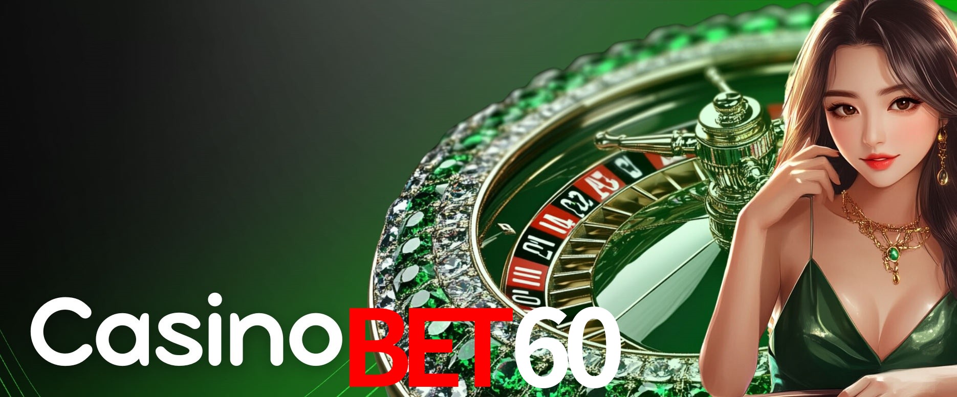 2FA Security bet60