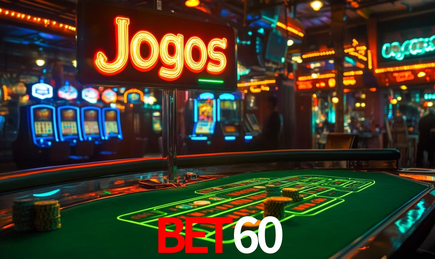 Segurança 2FA bet60