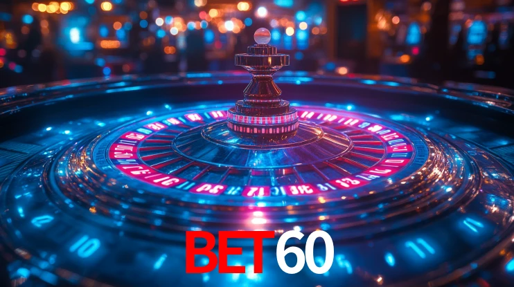 bet60 login