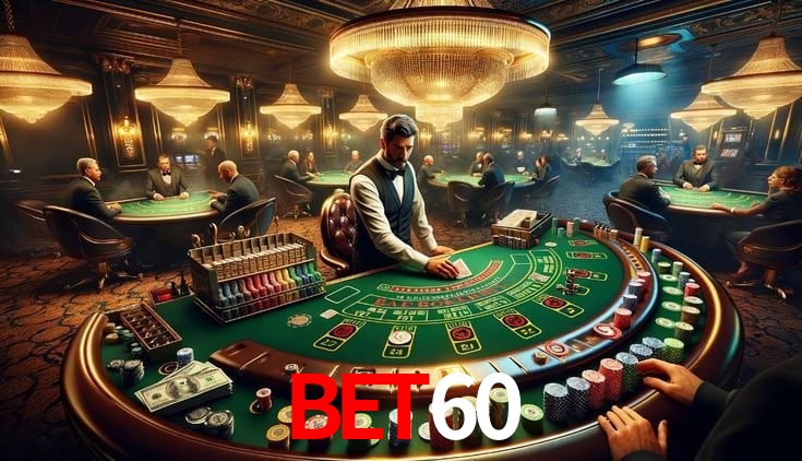 Sports Statistics bet60