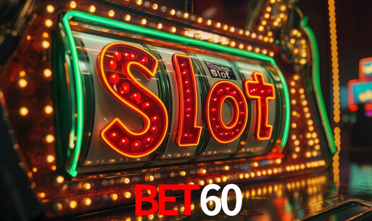 Especiais de Fim de Semana bet60