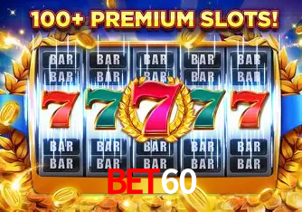 Explorando a Categoria de Eventos em Apostas na bet60