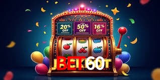 Ofertas Exclusivas bet60