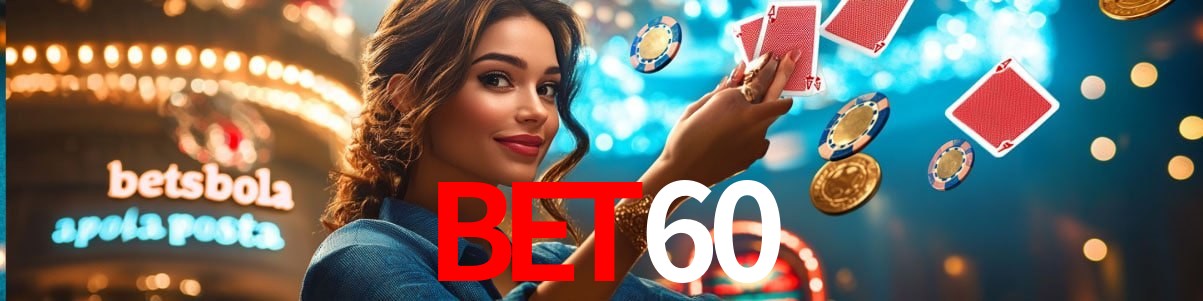 Football Betting bet60