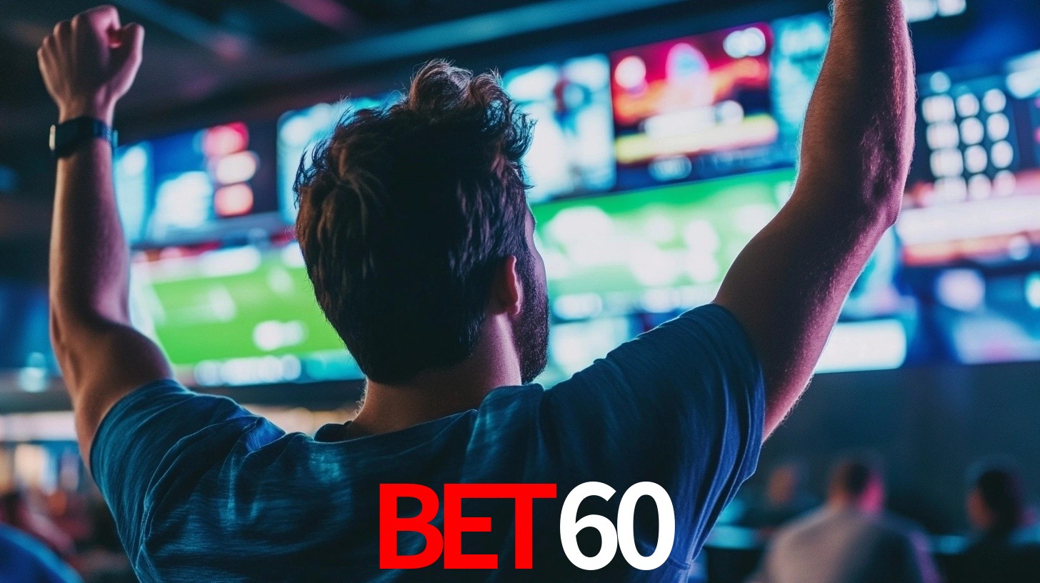 bet60.com