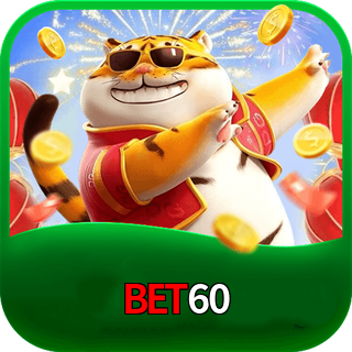 bet60
